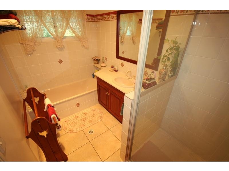 22 Weale Street, Dalby QLD 4405