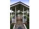22 Weale Street, Dalby QLD 4405