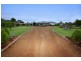 22 Weale Street, Dalby QLD 4405