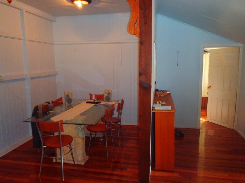 71 Edward Street, Dalby QLD 4405