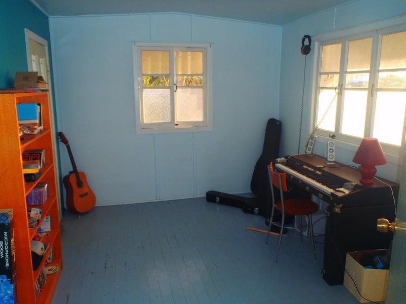 71 Edward Street, Dalby QLD 4405