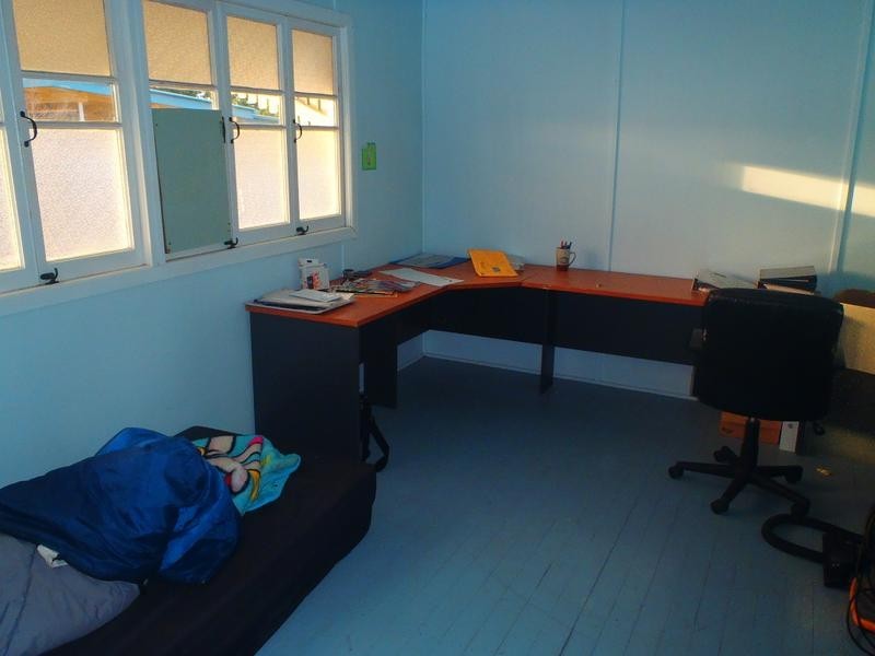 71 Edward Street, Dalby QLD 4405