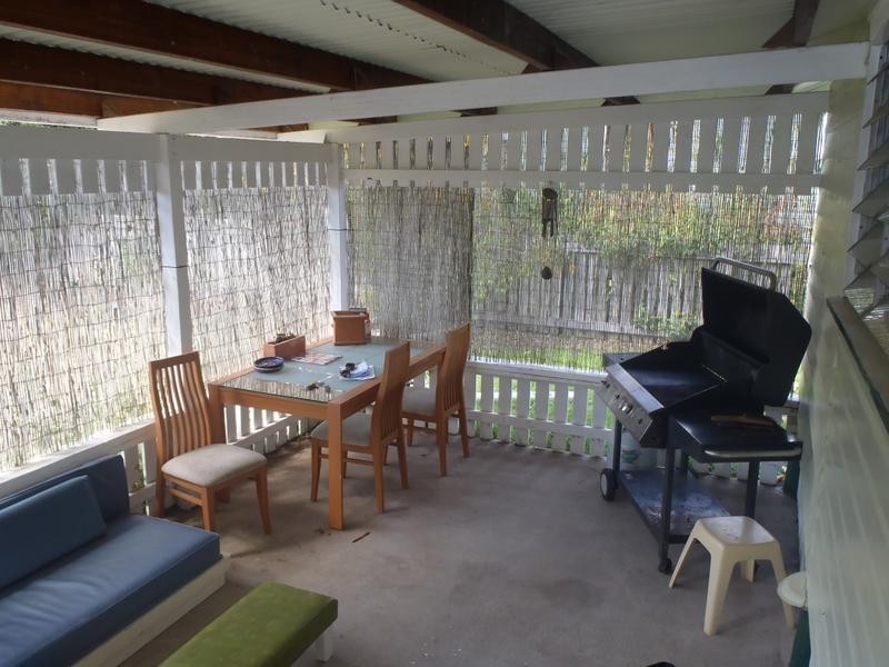 71 Edward Street, Dalby QLD 4405