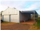 71 Edward Street, Dalby QLD 4405