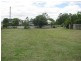 18 Arthur Street, Dalby QLD 4405
