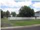 18 Arthur Street, Dalby QLD 4405