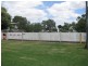 18 Arthur Street, Dalby QLD 4405