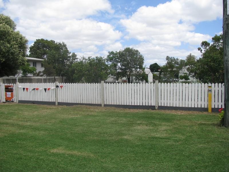 18 Arthur Street, Dalby QLD 4405
