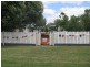 18 Arthur Street, Dalby QLD 4405