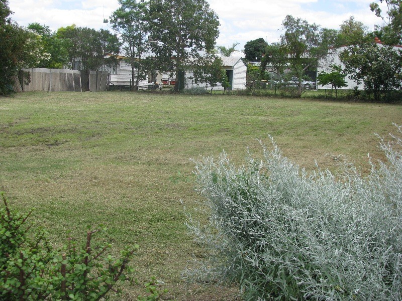 18 Arthur Street, Dalby QLD 4405