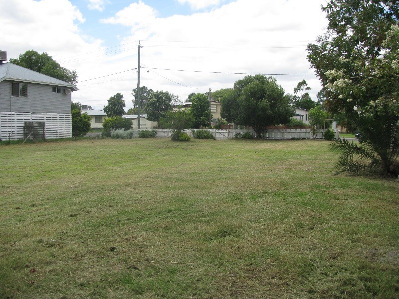 18 Arthur Street, Dalby QLD 4405