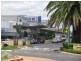 18 Arthur Street, Dalby QLD 4405
