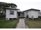 53 Arthur Street, Dalby QLD 4405