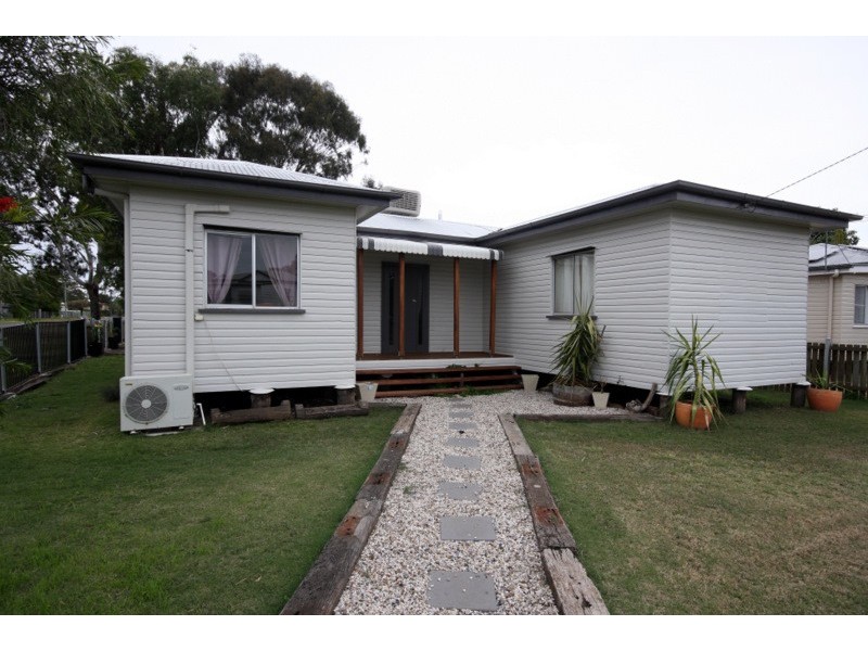 53 Arthur Street, Dalby QLD 4405