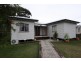 53 Arthur Street, Dalby QLD 4405