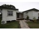 53 Arthur Street, Dalby QLD 4405