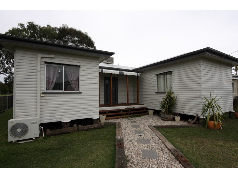 53 Arthur Street, Dalby QLD 4405