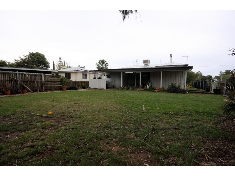 53 Arthur Street, Dalby QLD 4405
