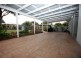 53 Arthur Street, Dalby QLD 4405