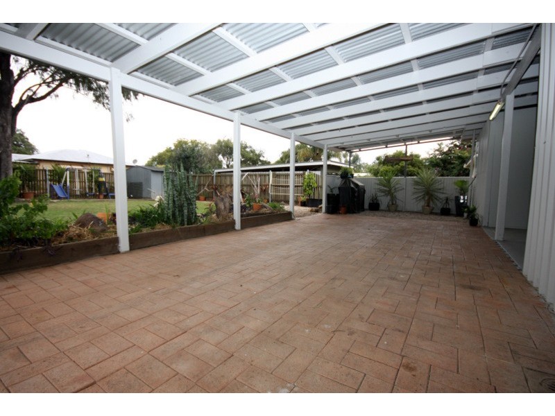 53 Arthur Street, Dalby QLD 4405