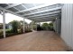53 Arthur Street, Dalby QLD 4405