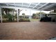 53 Arthur Street, Dalby QLD 4405