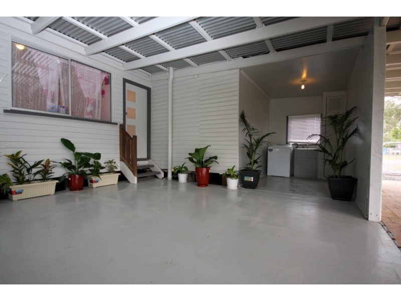 53 Arthur Street, Dalby QLD 4405