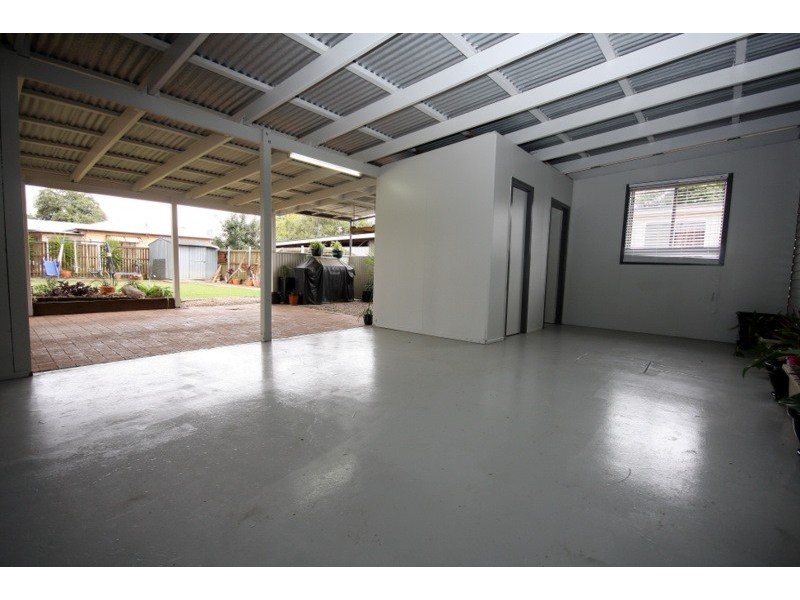53 Arthur Street, Dalby QLD 4405