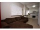 53 Arthur Street, Dalby QLD 4405