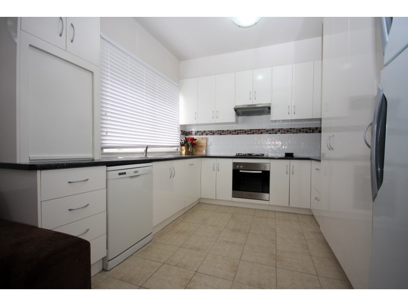 53 Arthur Street, Dalby QLD 4405