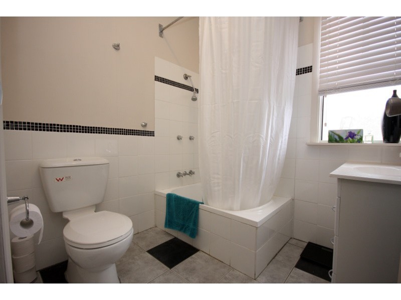 53 Arthur Street, Dalby QLD 4405