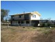 16 Platz Avenue, Dalby QLD 4405