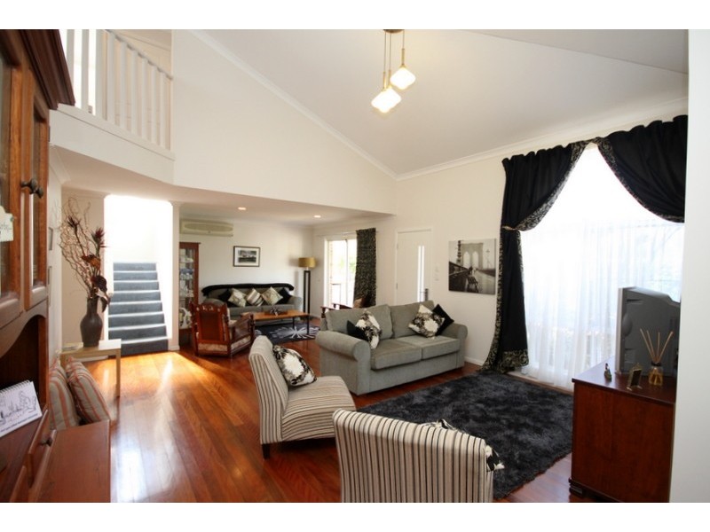 2/11 Fortescue Street, Dalby QLD 4405