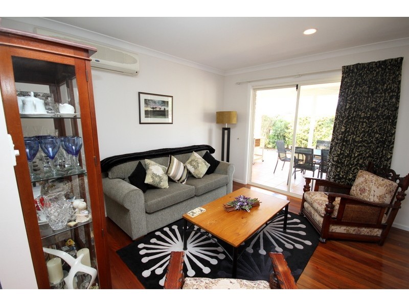 2/11 Fortescue Street, Dalby QLD 4405