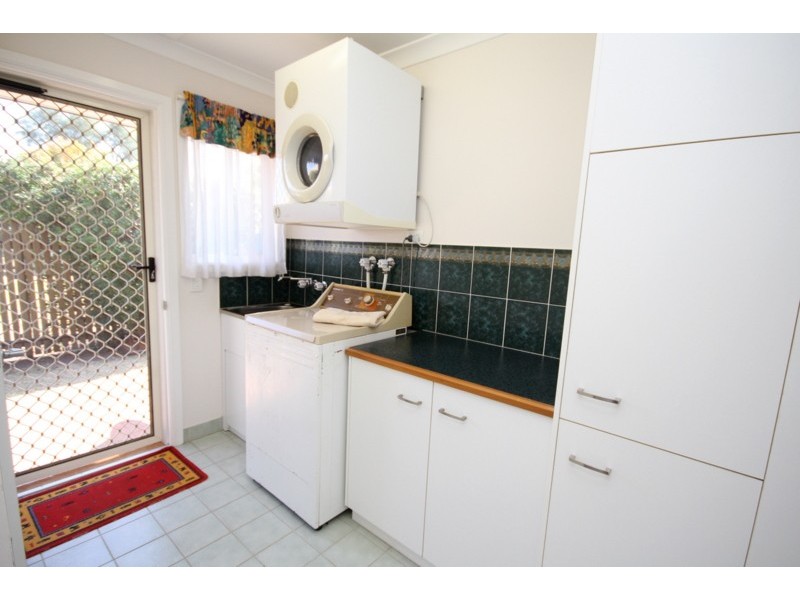 2/11 Fortescue Street, Dalby QLD 4405