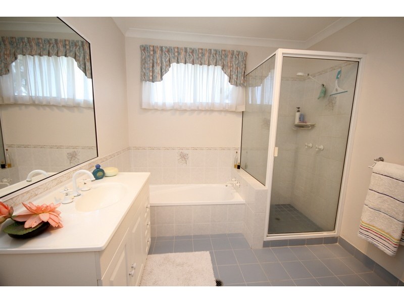 2/11 Fortescue Street, Dalby QLD 4405