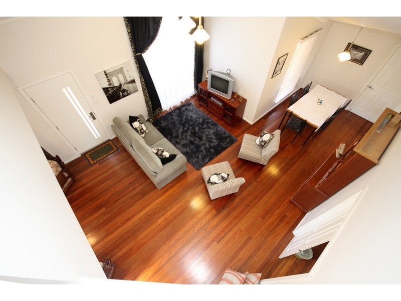 2/11 Fortescue Street, Dalby QLD 4405