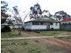 86 Arthur Street, Dalby QLD 4405