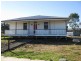 9 Wyley Street, Dalby QLD 4405