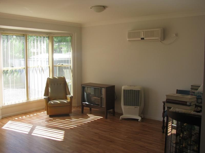 6/51 Edward Street, Dalby QLD 4405