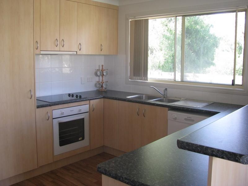 6/51 Edward Street, Dalby QLD 4405