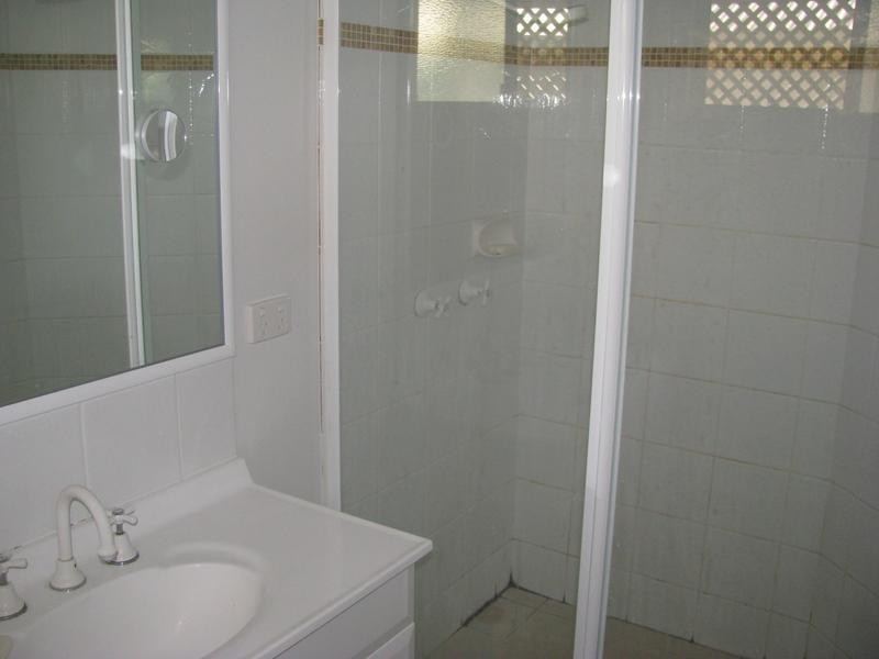 6/51 Edward Street, Dalby QLD 4405