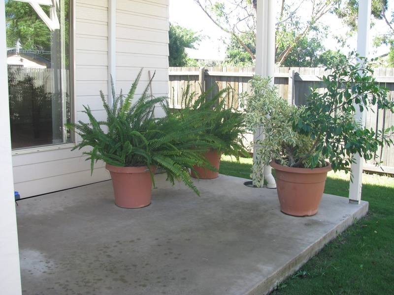 6/51 Edward Street, Dalby QLD 4405