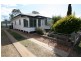 7 Hospital Road, Dalby QLD 4405