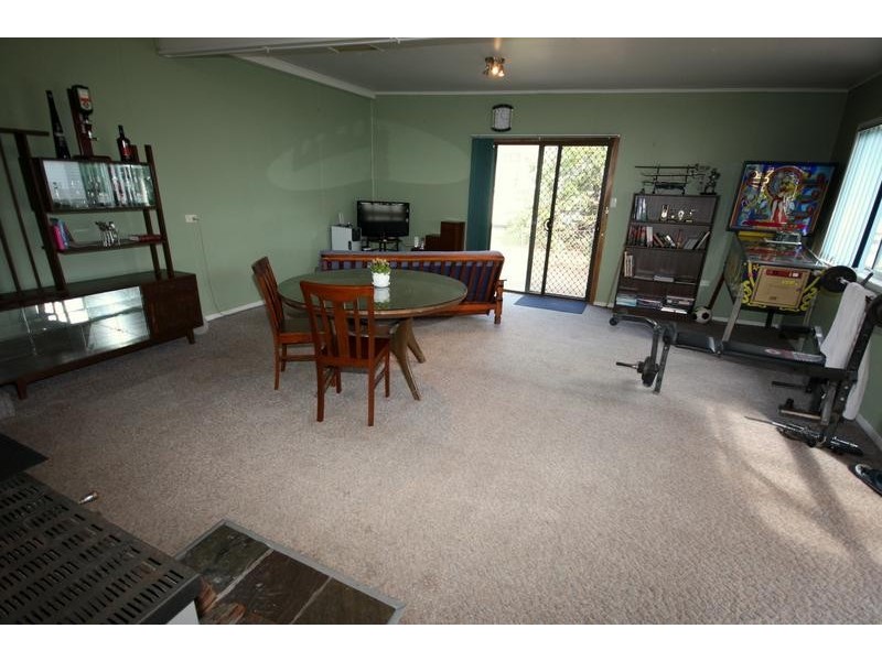 7 Hospital Road, Dalby QLD 4405