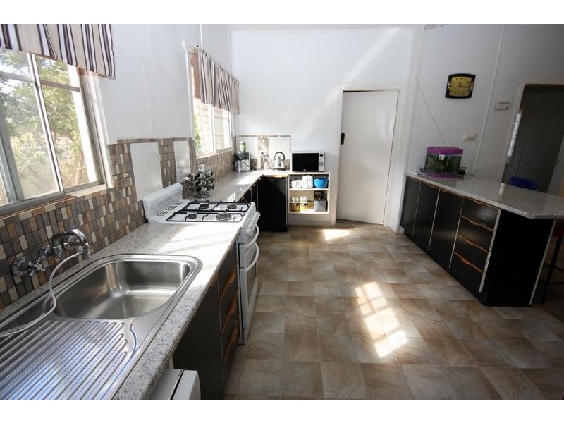 7 Hospital Road, Dalby QLD 4405