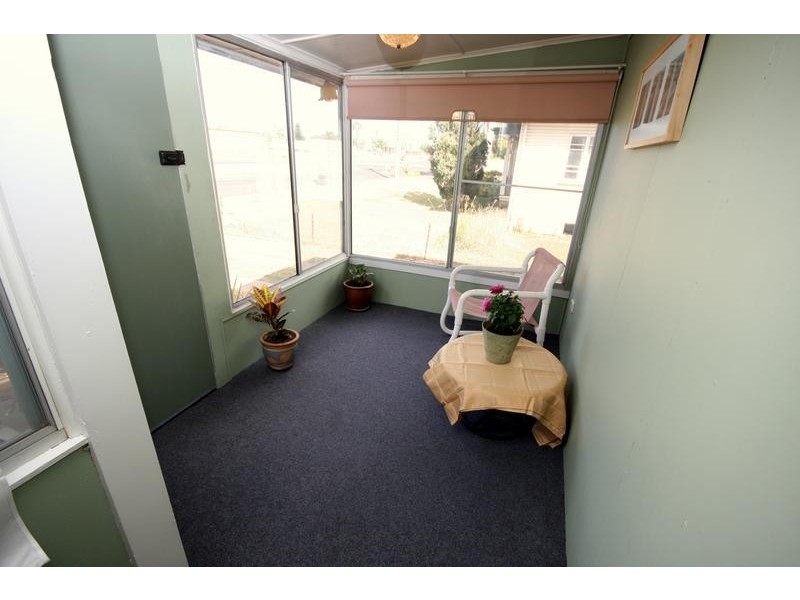 7 Hospital Road, Dalby QLD 4405