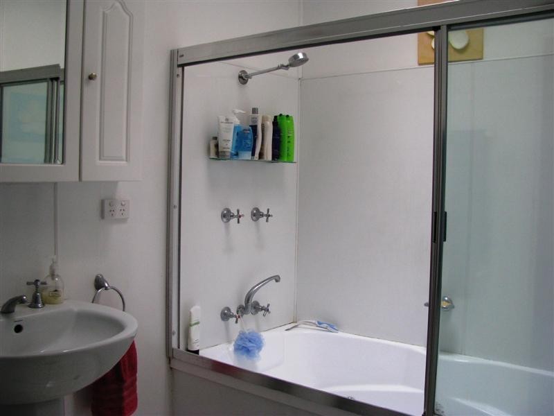 7 Hospital Road, Dalby QLD 4405