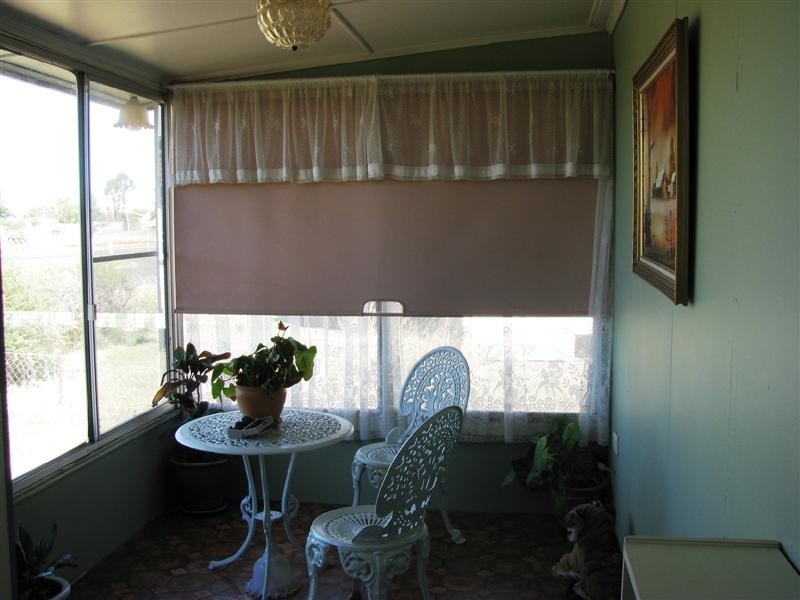 7 Hospital Road, Dalby QLD 4405