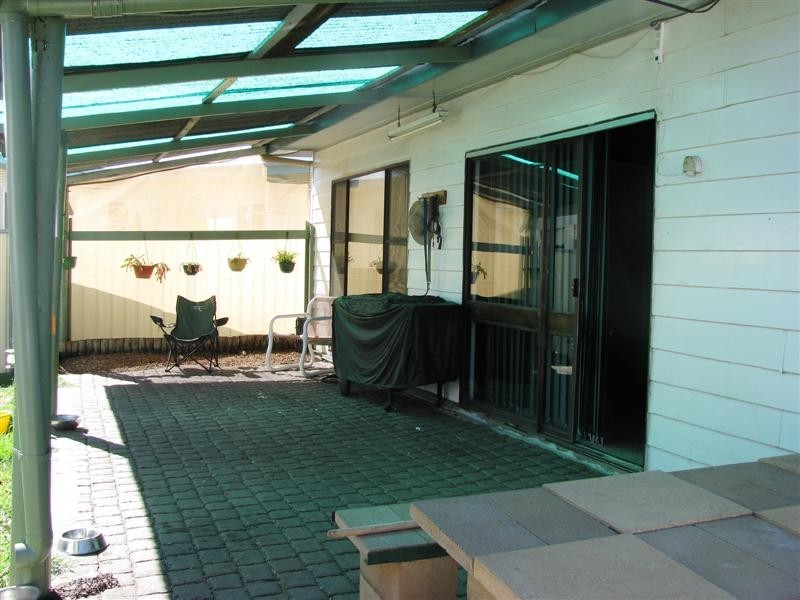 7 Hospital Road, Dalby QLD 4405